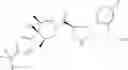 Fig. 71 - (3,5-dimethylpiperidin-1yl)(4-phenylpyrrolidin-3-yl)methanone derivatives as MCR4 agonists