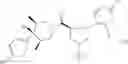 Fig. 74 - (3,5-dimethylpiperidin-1yl)(4-phenylpyrrolidin-3-yl)methanone derivatives as MCR4 agonists