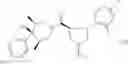 Fig. 75 - (3,5-dimethylpiperidin-1yl)(4-phenylpyrrolidin-3-yl)methanone derivatives as MCR4 agonists