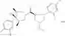 Fig. 76 - (3,5-dimethylpiperidin-1yl)(4-phenylpyrrolidin-3-yl)methanone derivatives as MCR4 agonists