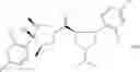 Fig. 77 - (3,5-dimethylpiperidin-1yl)(4-phenylpyrrolidin-3-yl)methanone derivatives as MCR4 agonists