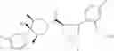 Fig. 78 - (3,5-dimethylpiperidin-1yl)(4-phenylpyrrolidin-3-yl)methanone derivatives as MCR4 agonists