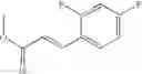 Fig. 81 - (3,5-dimethylpiperidin-1yl)(4-phenylpyrrolidin-3-yl)methanone derivatives as MCR4 agonists