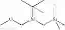 Fig. 82 - (3,5-dimethylpiperidin-1yl)(4-phenylpyrrolidin-3-yl)methanone derivatives as MCR4 agonists