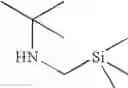 Fig. 83 - (3,5-dimethylpiperidin-1yl)(4-phenylpyrrolidin-3-yl)methanone derivatives as MCR4 agonists