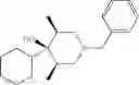 Fig. 84 - (3,5-dimethylpiperidin-1yl)(4-phenylpyrrolidin-3-yl)methanone derivatives as MCR4 agonists