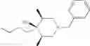 Fig. 86 - (3,5-dimethylpiperidin-1yl)(4-phenylpyrrolidin-3-yl)methanone derivatives as MCR4 agonists