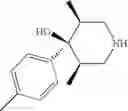 Fig. 88 - (3,5-dimethylpiperidin-1yl)(4-phenylpyrrolidin-3-yl)methanone derivatives as MCR4 agonists