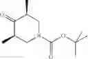 Fig. 89 - (3,5-dimethylpiperidin-1yl)(4-phenylpyrrolidin-3-yl)methanone derivatives as MCR4 agonists