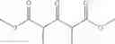 Fig. 90 - (3,5-dimethylpiperidin-1yl)(4-phenylpyrrolidin-3-yl)methanone derivatives as MCR4 agonists