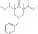 Fig. 91 - (3,5-dimethylpiperidin-1yl)(4-phenylpyrrolidin-3-yl)methanone derivatives as MCR4 agonists