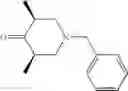 Fig. 92 - (3,5-dimethylpiperidin-1yl)(4-phenylpyrrolidin-3-yl)methanone derivatives as MCR4 agonists