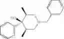 Fig. 93 - (3,5-dimethylpiperidin-1yl)(4-phenylpyrrolidin-3-yl)methanone derivatives as MCR4 agonists
