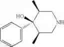 Fig. 94 - (3,5-dimethylpiperidin-1yl)(4-phenylpyrrolidin-3-yl)methanone derivatives as MCR4 agonists
