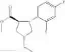 Fig. 96 - (3,5-dimethylpiperidin-1yl)(4-phenylpyrrolidin-3-yl)methanone derivatives as MCR4 agonists