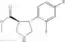 Fig. 97 - (3,5-dimethylpiperidin-1yl)(4-phenylpyrrolidin-3-yl)methanone derivatives as MCR4 agonists
