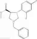 Fig. 98 - (3,5-dimethylpiperidin-1yl)(4-phenylpyrrolidin-3-yl)methanone derivatives as MCR4 agonists