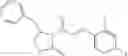 Fig. 99 - (3,5-dimethylpiperidin-1yl)(4-phenylpyrrolidin-3-yl)methanone derivatives as MCR4 agonists