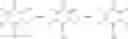 Fig. 03 - Antiproliferative agents