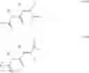 Fig. 04 - Antiproliferative agents