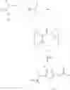 Fig. 10 - Antiproliferative agents
