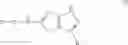 Fig. 03 - Bicyclic pyrazolo protein kinase modulators