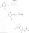 Fig. 06 - Bicyclic pyrazolo protein kinase modulators