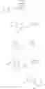 Fig. 07 - Bicyclic pyrazolo protein kinase modulators