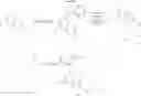 Fig. 08 - Bicyclic pyrazolo protein kinase modulators