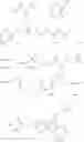 Fig. 09 - Bicyclic pyrazolo protein kinase modulators