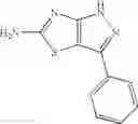 Fig. 10 - Bicyclic pyrazolo protein kinase modulators