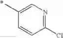 Fig. 100 - Bicyclic pyrazolo protein kinase modulators