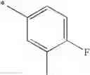 Fig. 101 - Bicyclic pyrazolo protein kinase modulators