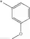 Fig. 102 - Bicyclic pyrazolo protein kinase modulators