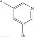 Fig. 103 - Bicyclic pyrazolo protein kinase modulators