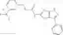 Fig. 11 - Bicyclic pyrazolo protein kinase modulators