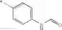 Fig. 110 - Bicyclic pyrazolo protein kinase modulators