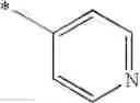 Fig. 112 - Bicyclic pyrazolo protein kinase modulators