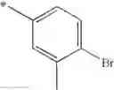 Fig. 115 - Bicyclic pyrazolo protein kinase modulators