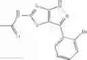 Fig. 12 - Bicyclic pyrazolo protein kinase modulators