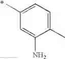Fig. 124 - Bicyclic pyrazolo protein kinase modulators