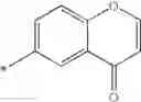 Fig. 129 - Bicyclic pyrazolo protein kinase modulators