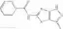 Fig. 13 - Bicyclic pyrazolo protein kinase modulators