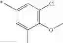 Fig. 131 - Bicyclic pyrazolo protein kinase modulators