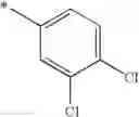 Fig. 136 - Bicyclic pyrazolo protein kinase modulators
