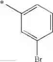 Fig. 137 - Bicyclic pyrazolo protein kinase modulators
