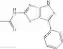 Fig. 14 - Bicyclic pyrazolo protein kinase modulators