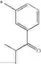 Fig. 141 - Bicyclic pyrazolo protein kinase modulators