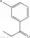 Fig. 145 - Bicyclic pyrazolo protein kinase modulators