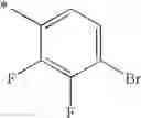 Fig. 147 - Bicyclic pyrazolo protein kinase modulators